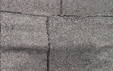 emergency Bullinghope flat roof repairs