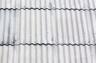Bullinghope corrugated roof quotes