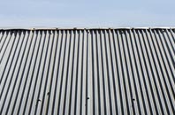 find rated Bullinghope roofers