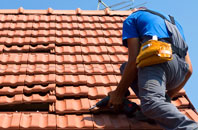 Bullinghope urgent roof repairs