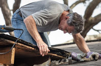 free Bullinghope urgent roof repair quotes