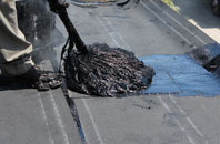 free Bullinghope flat roofing replacement quotes