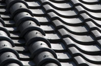 Bullinghope plastic roof quotes