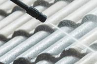 rated Bullinghope roof cleaning companies