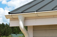 Bullinghope soffits